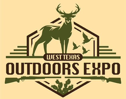 West Texas Hunting & Outdoorsman Expo - Homepage